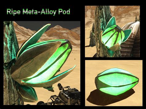 Meta alloy. Things To Know About Meta alloy. 